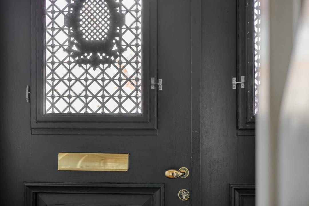 Foto 8 van de Bank 3