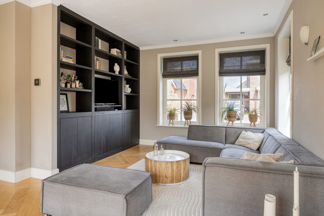 Foto 11 van de Bank 3