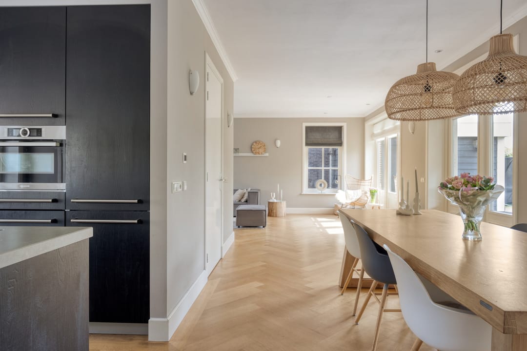 Foto 13 van de Bank 3