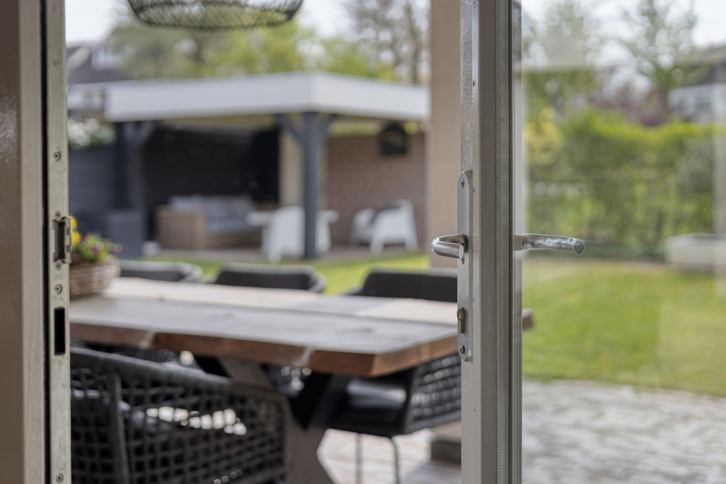 Foto 14 van de Bank 3