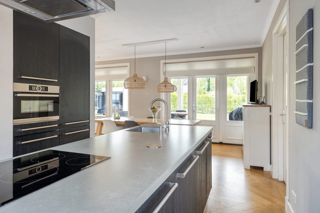 Foto 16 van de Bank 3