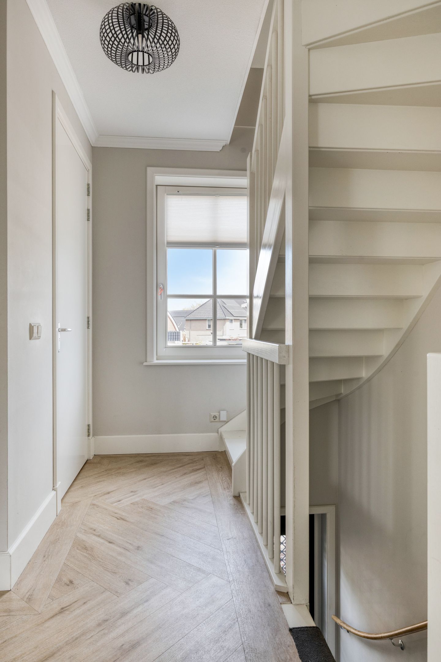 Foto 18 van de Bank 3