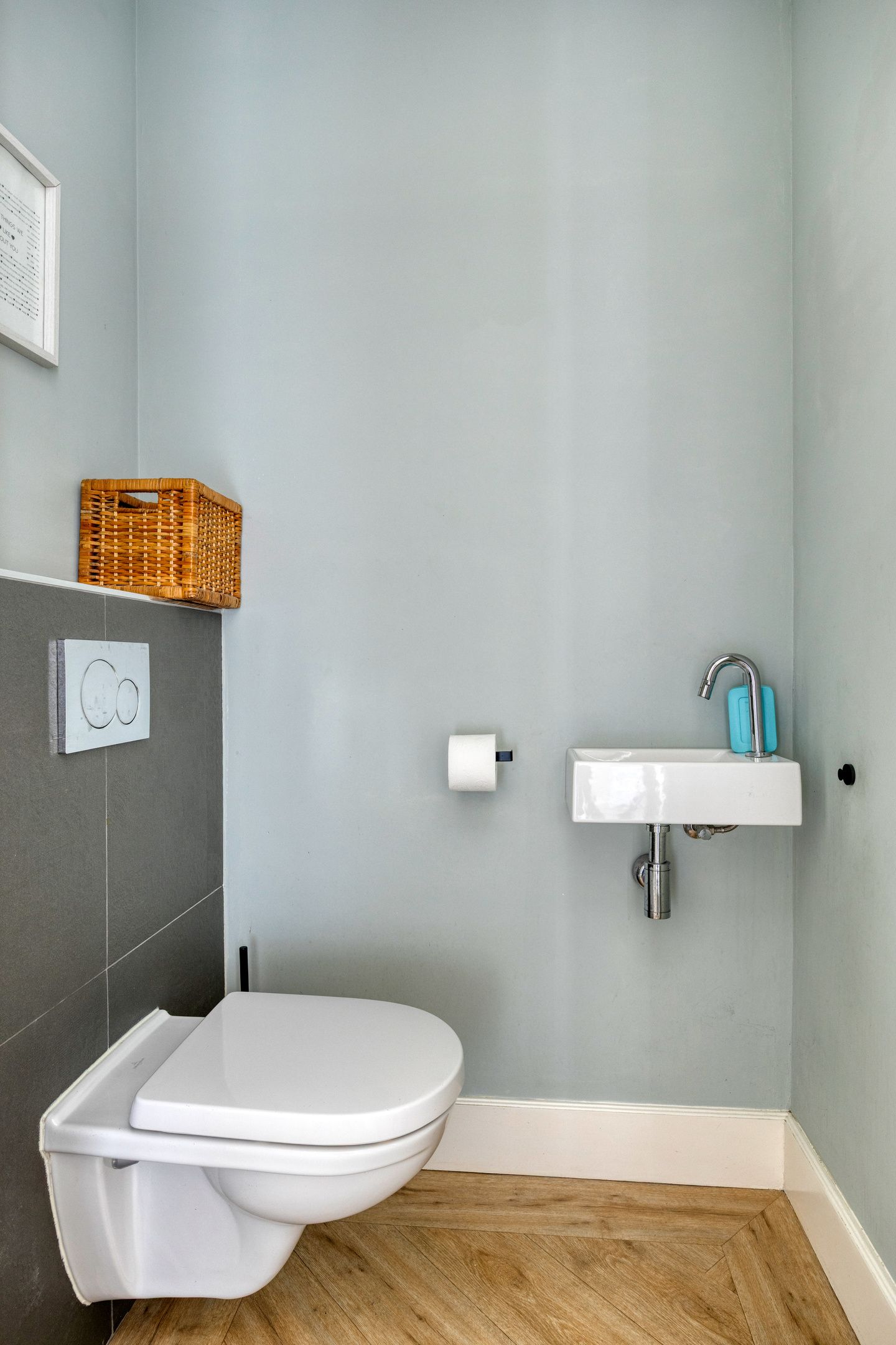 Foto 19 van de Bank 3