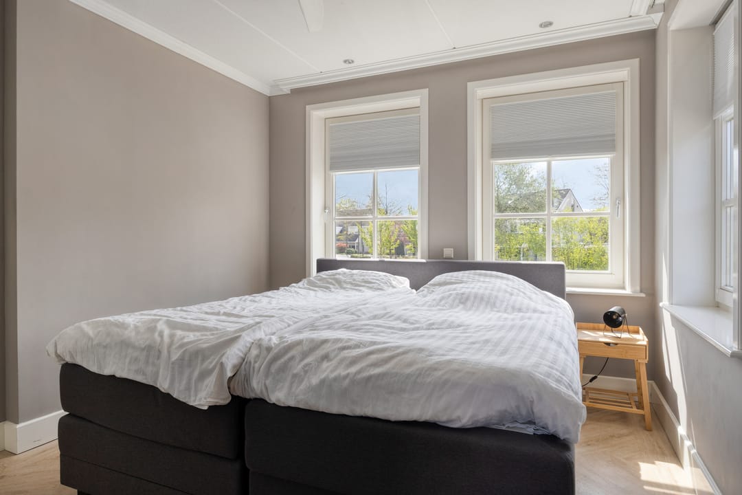 Foto 22 van de Bank 3