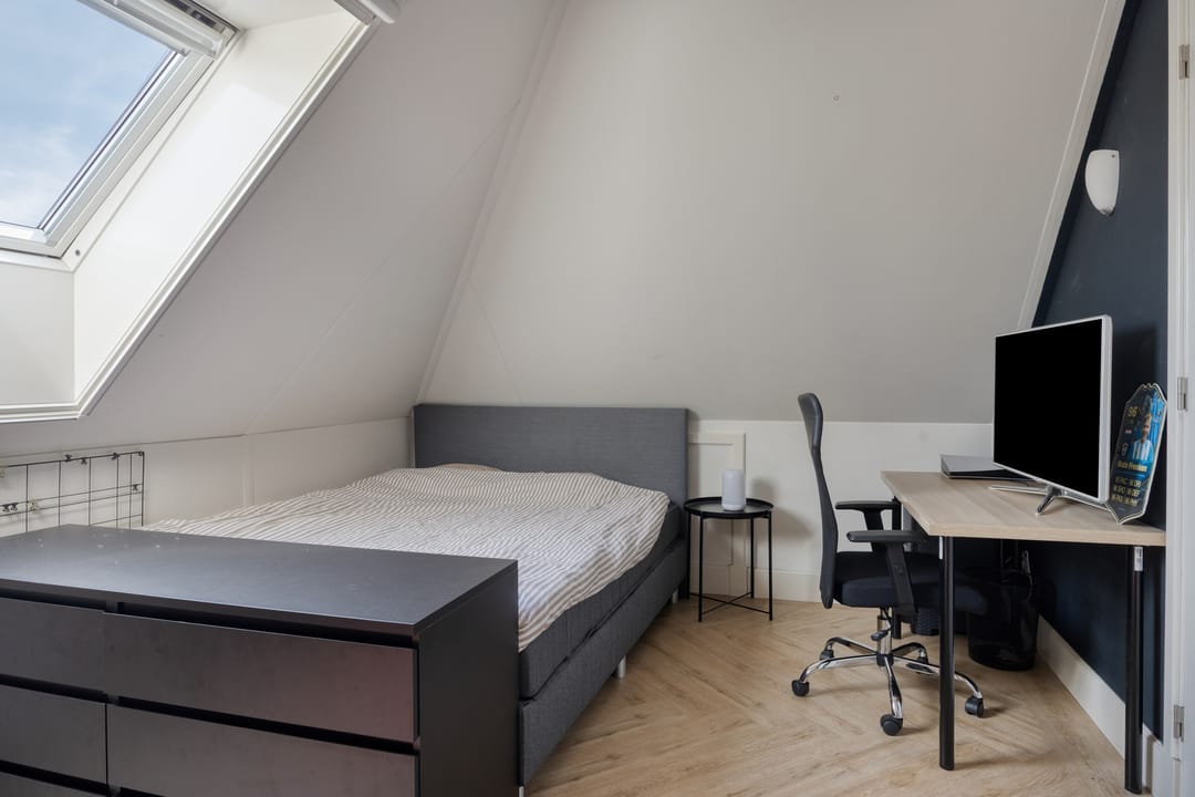 Foto 31 van de Bank 3