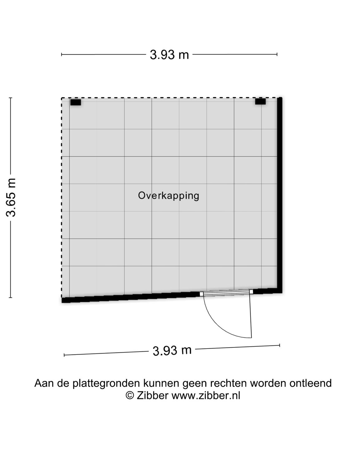 Foto 41 van de Bank 3