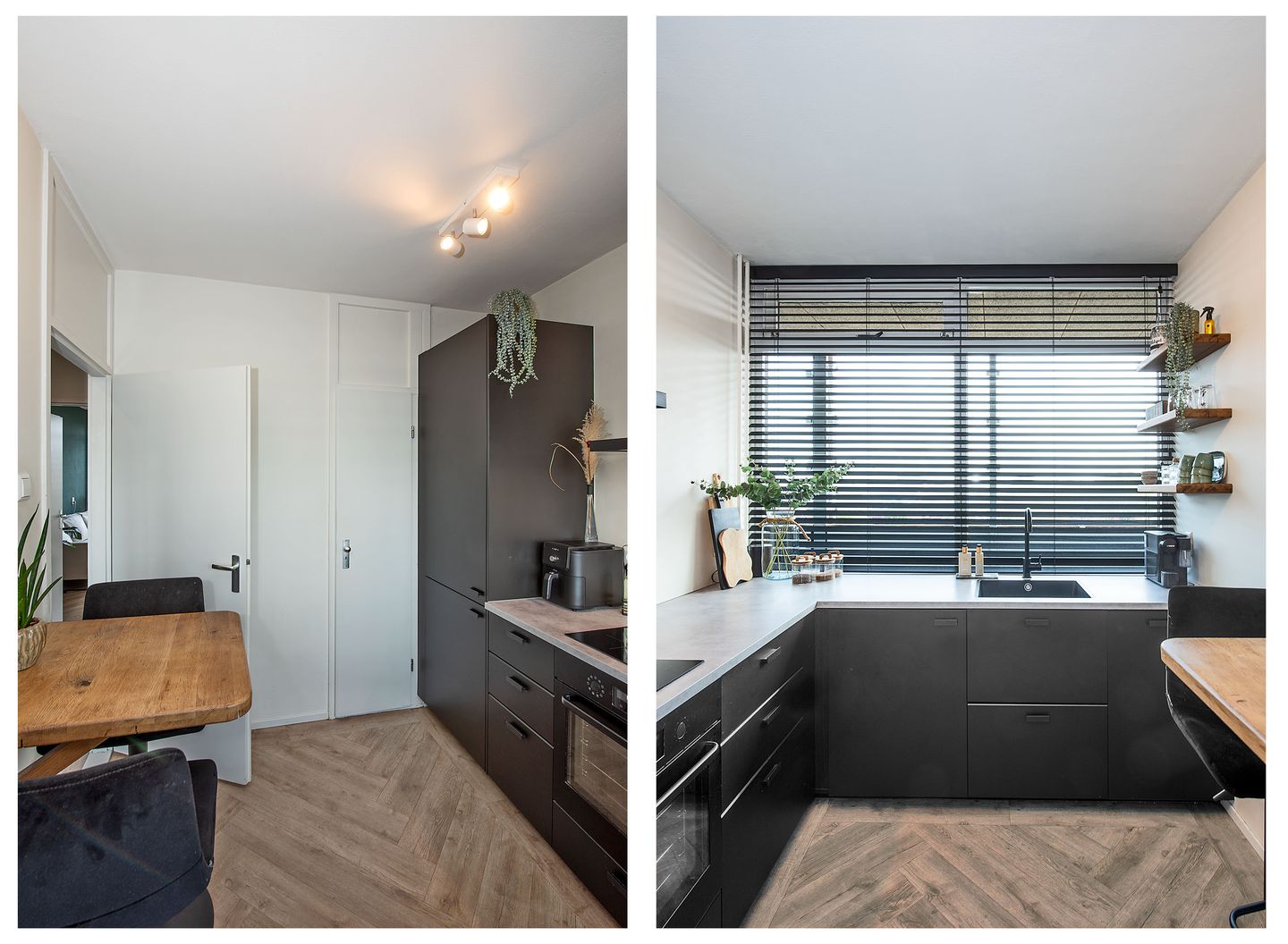 Foto 10 van F. Zernikestraat 119