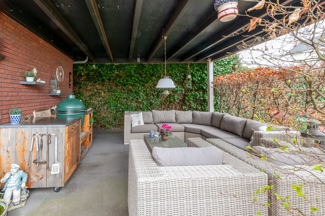 Foto 37 van Velpstraat 12