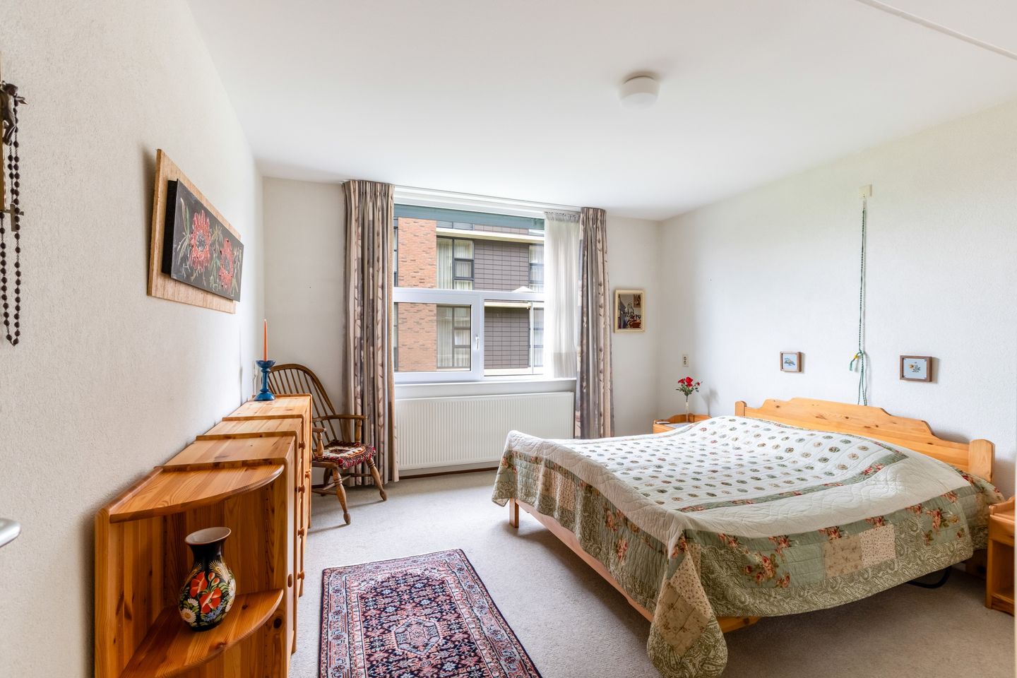 Foto 4 van Schuttersweg 80