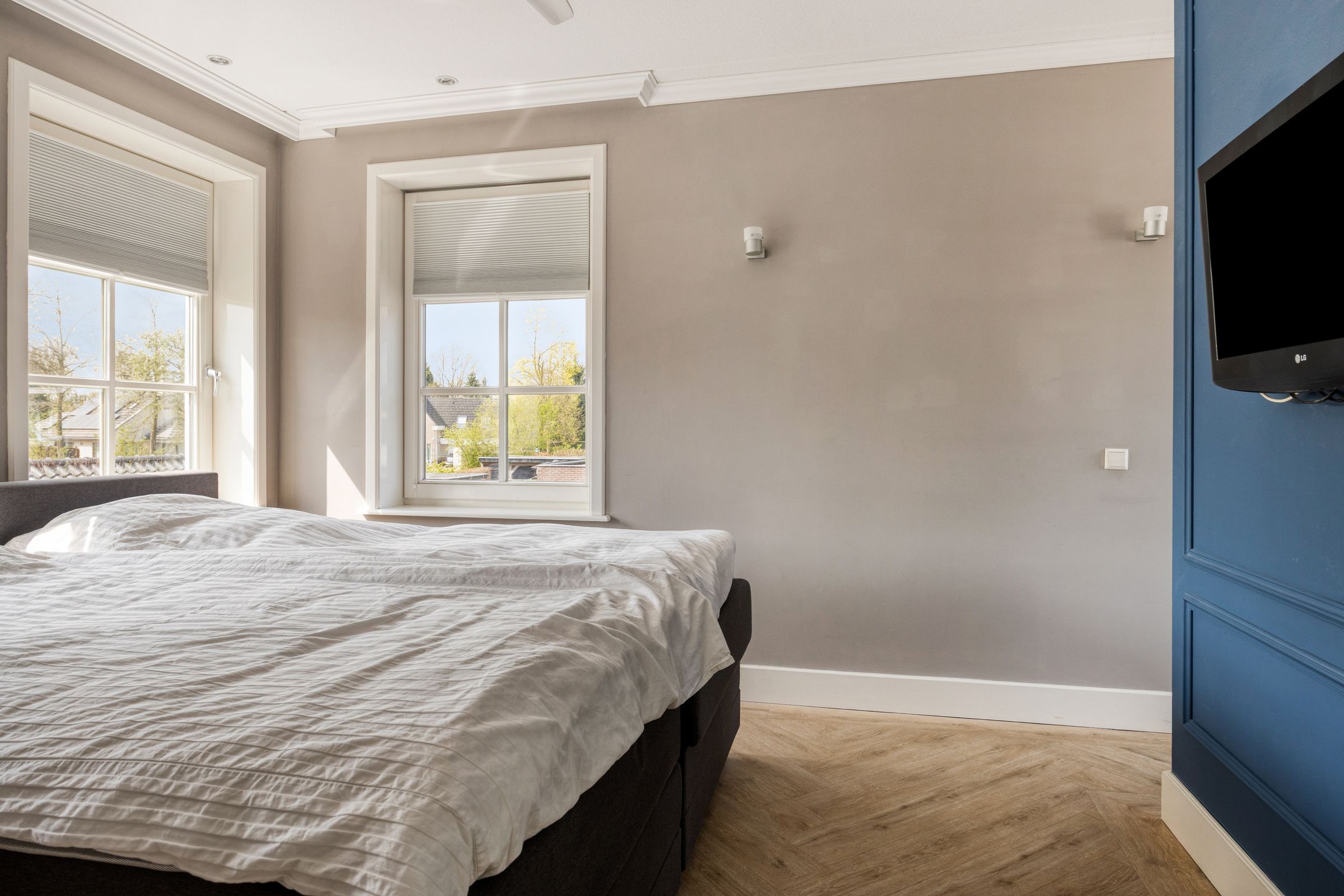 Foto 21 van de Bank 3