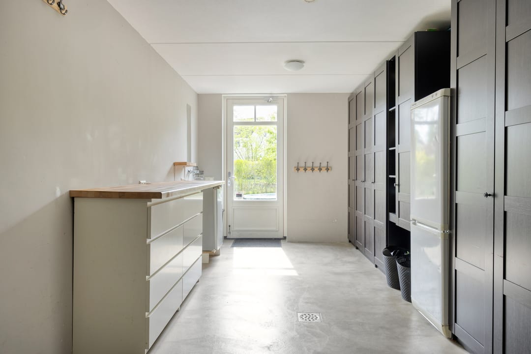 Foto 17 van de Bank 3