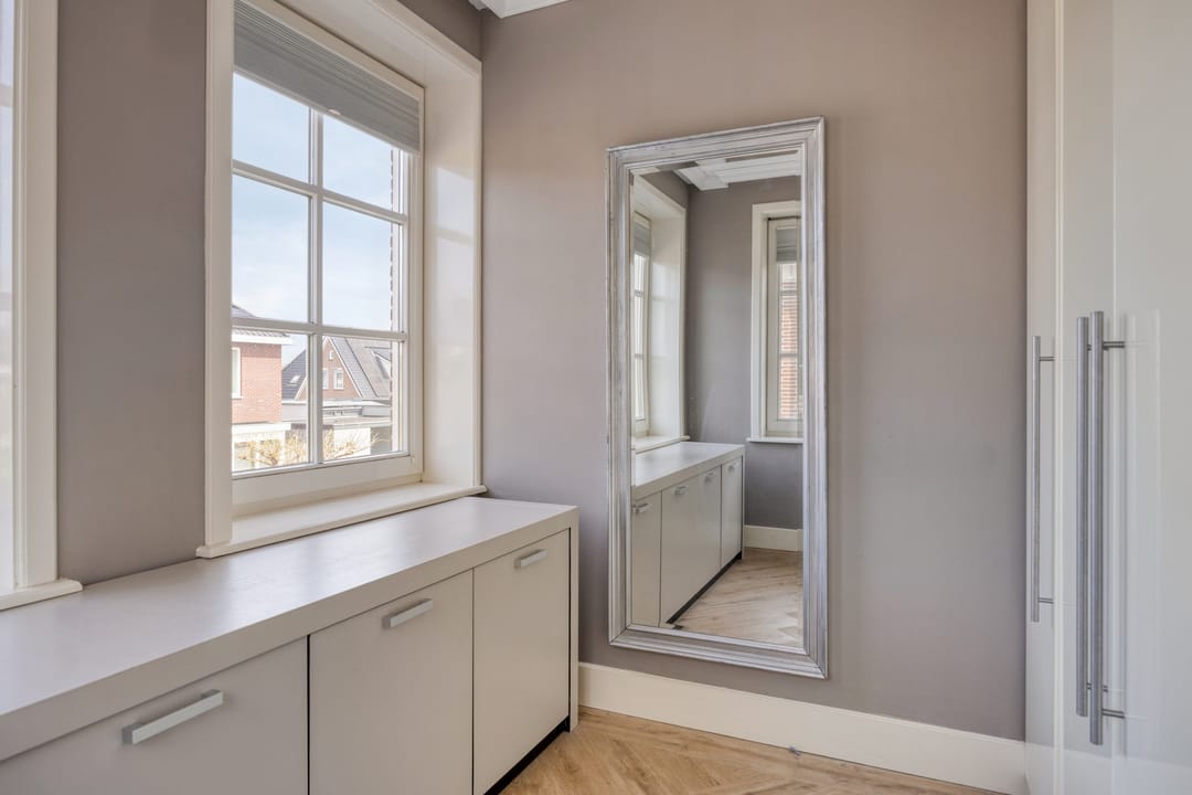 Foto 23 van de Bank 3