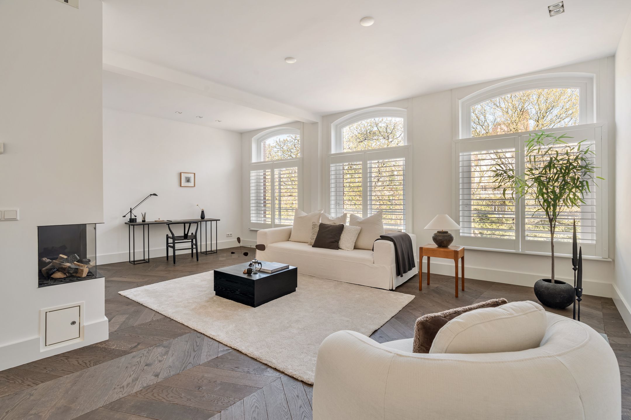 Tesselschadestraat 15-C 15 C