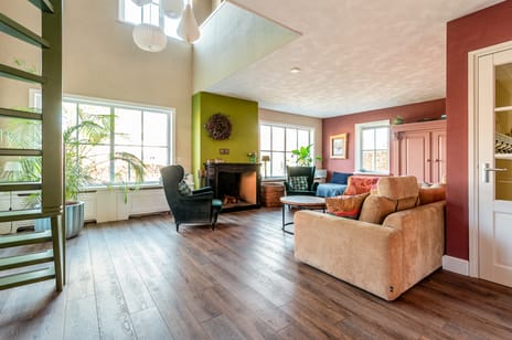 Helmgras 8 secondary image