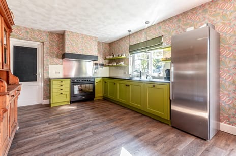 Helmgras 8 tertiary image