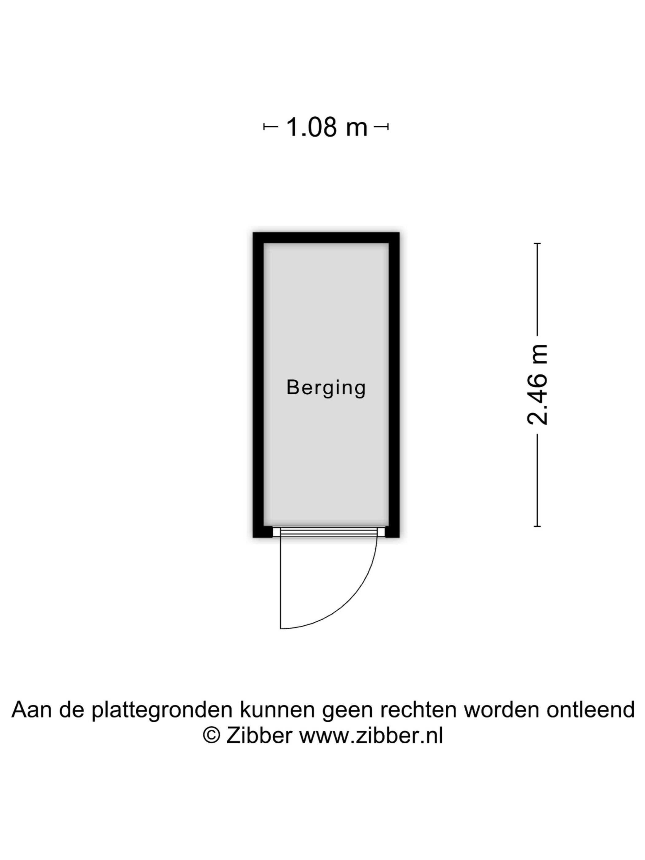 Foto 45 van Rhodoshof 3