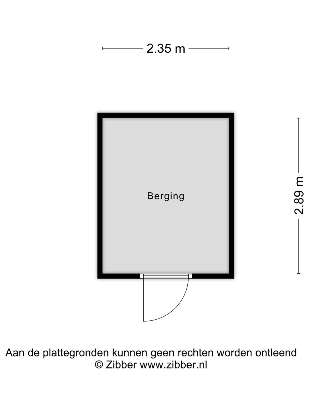 Foto 46 van Rhodoshof 3