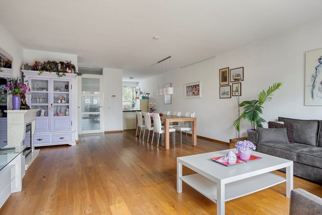 Foto 11 van Rhodoshof 3