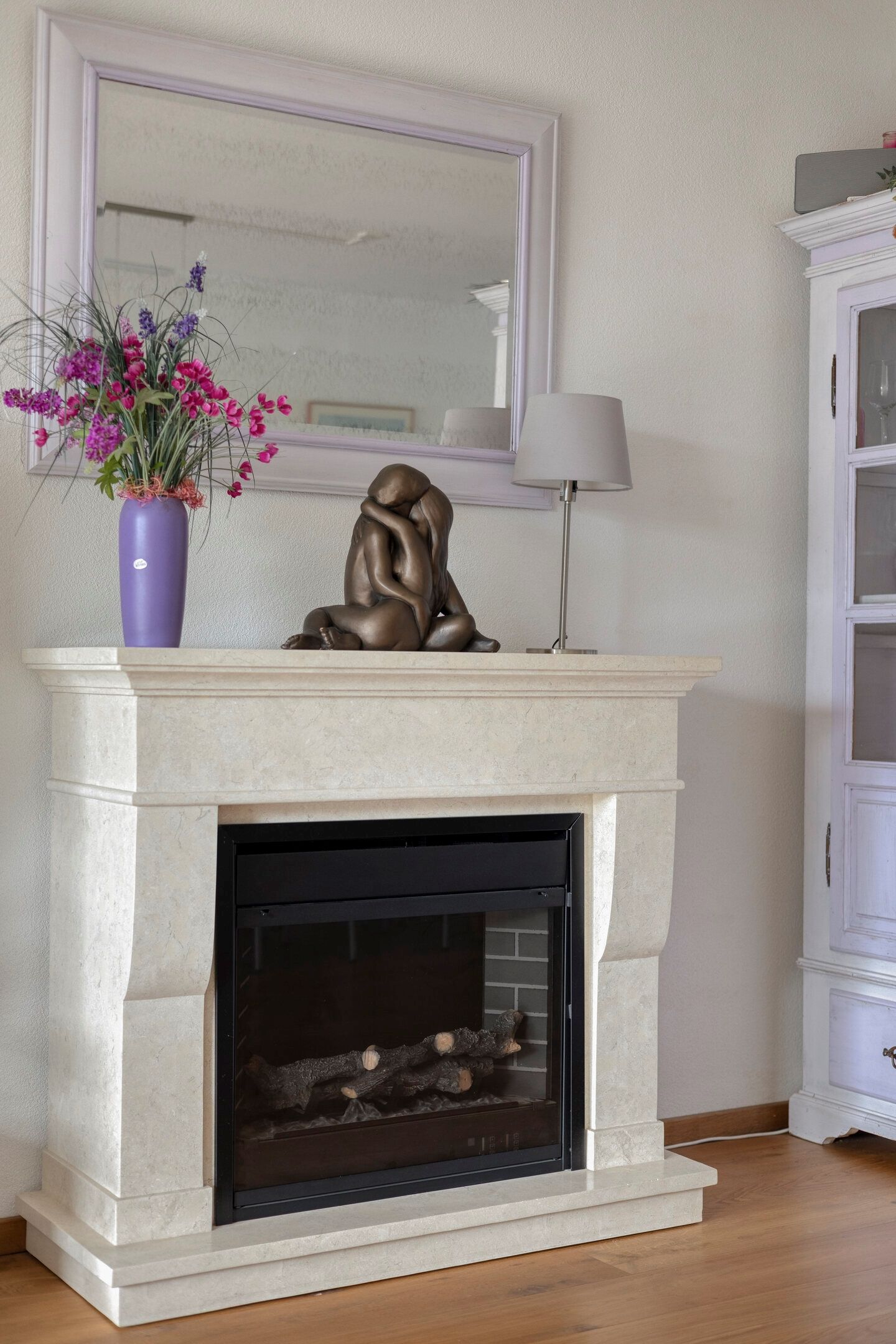 Foto 14 van Rhodoshof 3