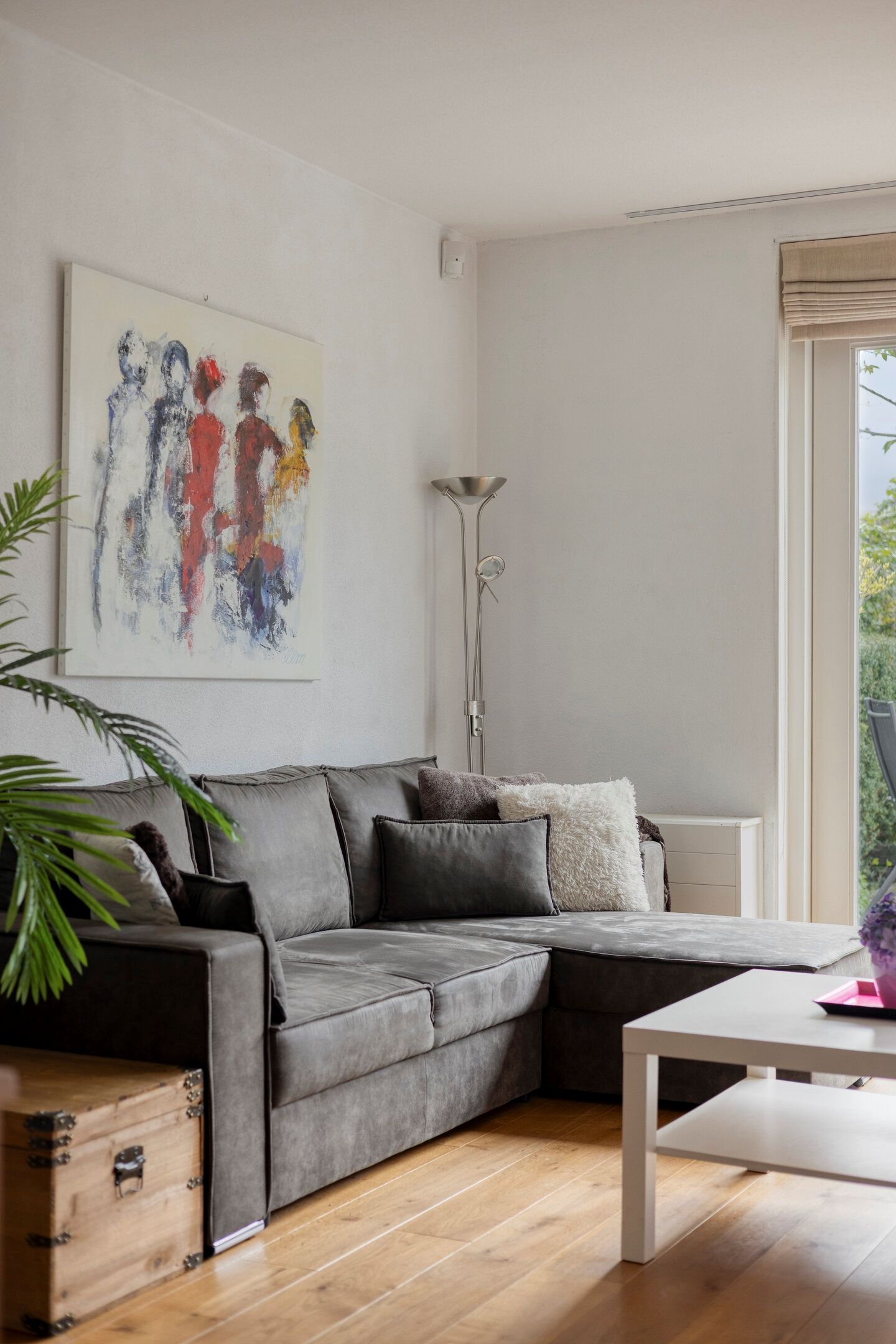 Foto 15 van Rhodoshof 3