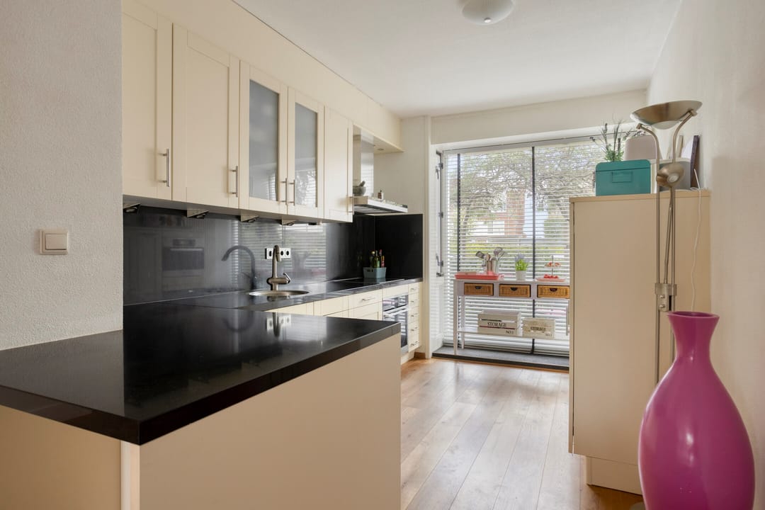 Foto 16 van Rhodoshof 3