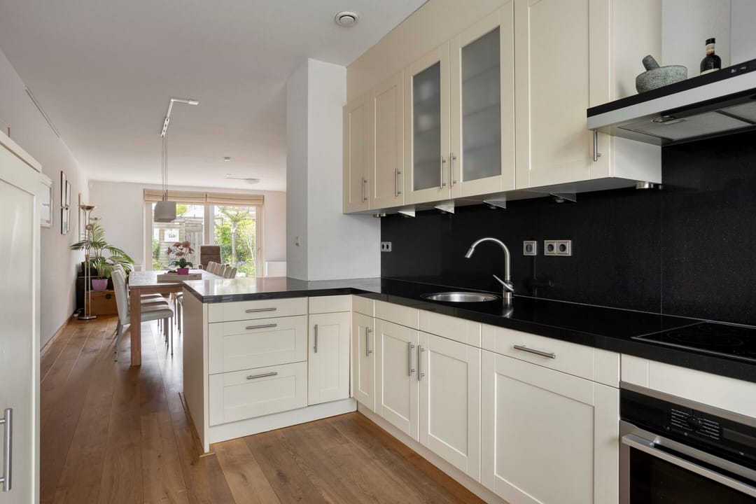 Foto 17 van Rhodoshof 3