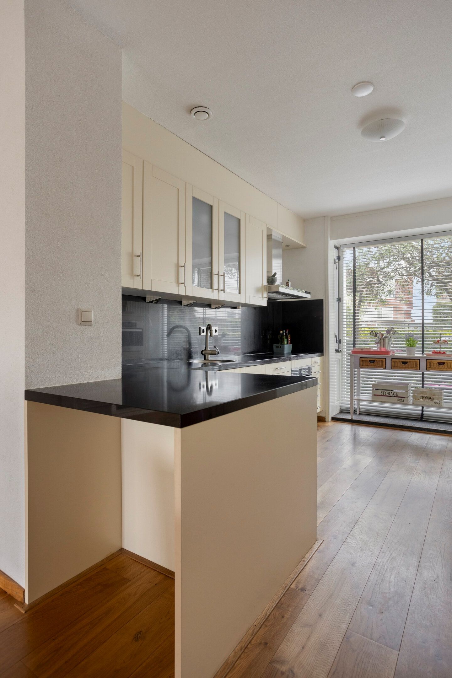 Foto 18 van Rhodoshof 3