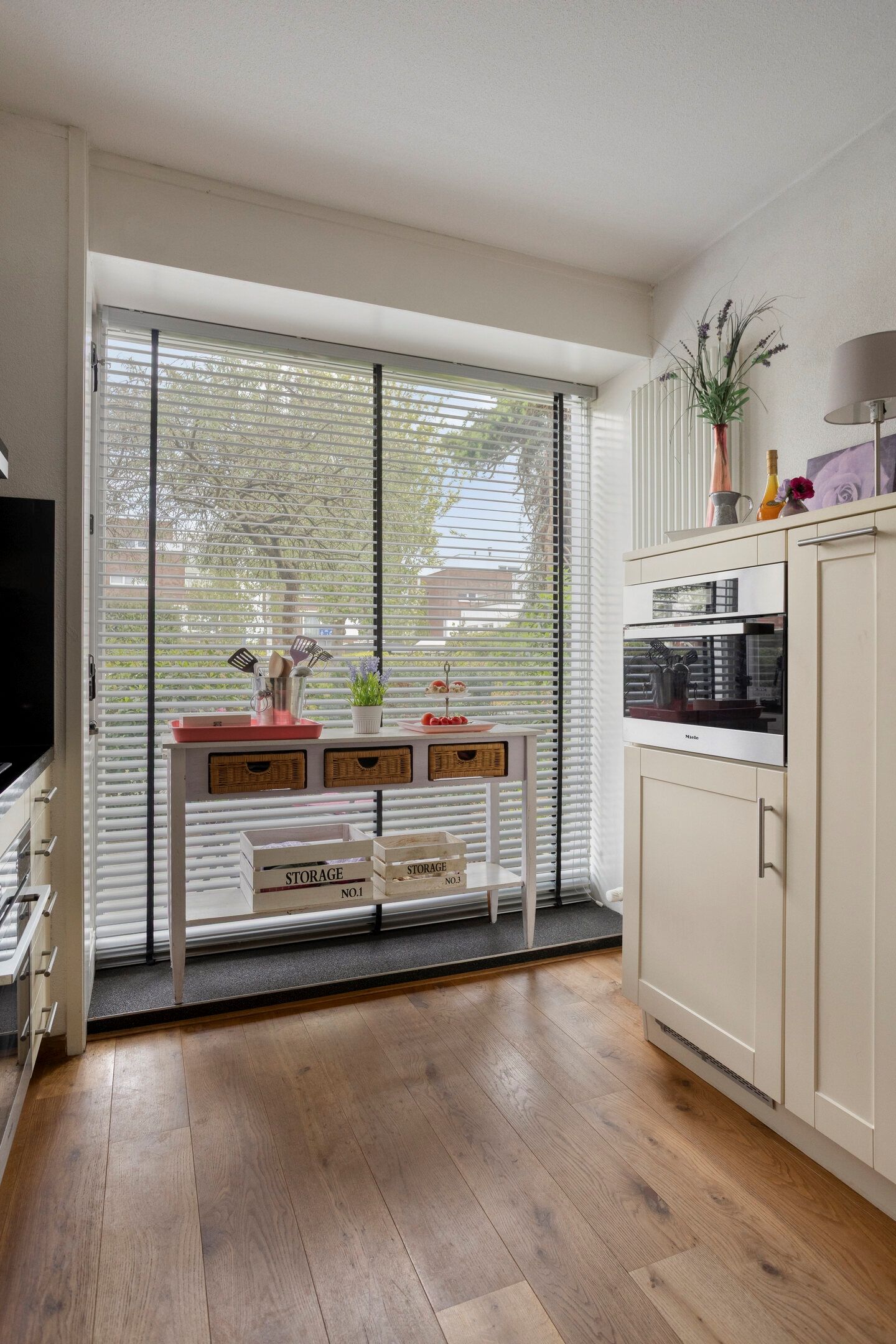 Foto 19 van Rhodoshof 3