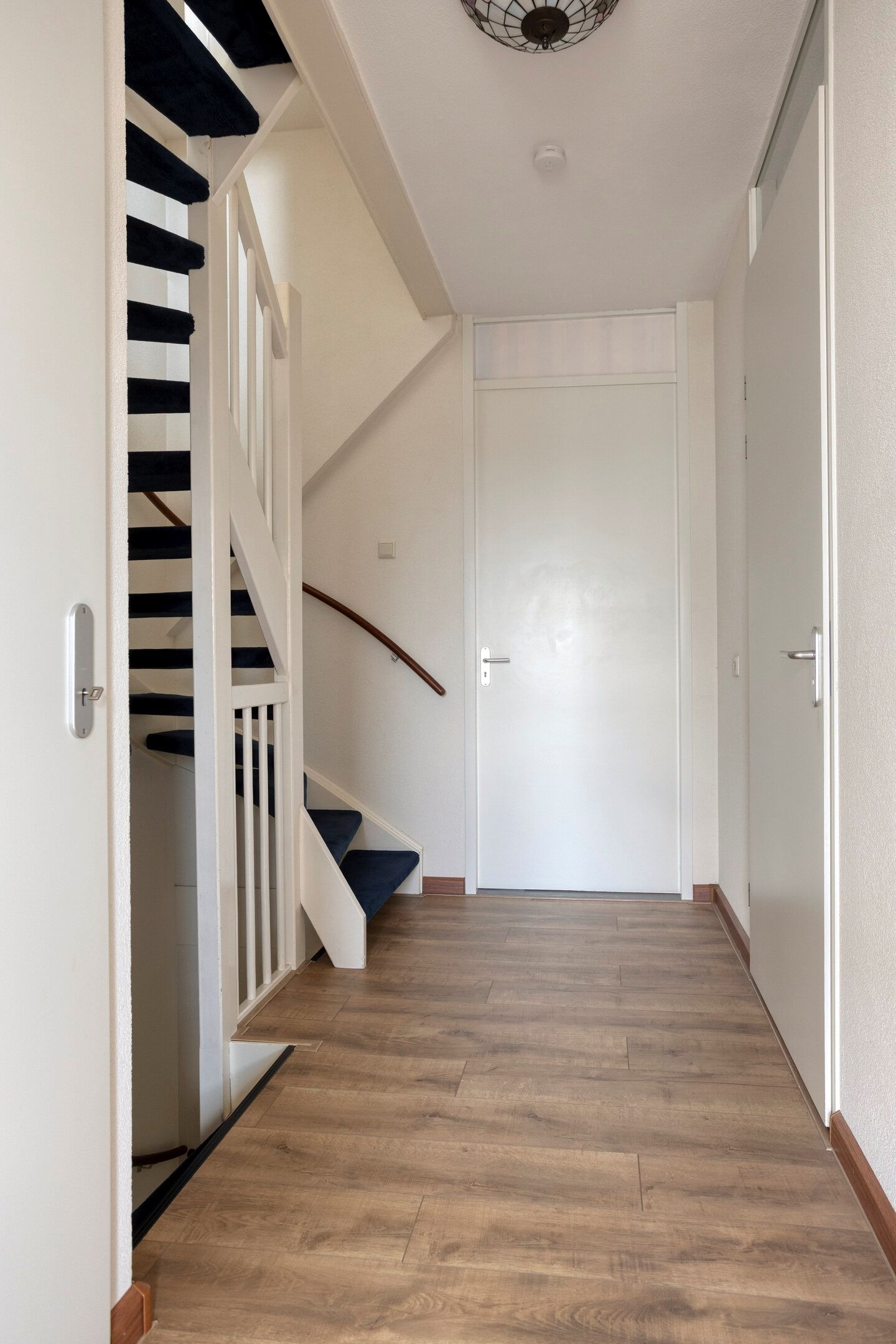 Foto 21 van Rhodoshof 3