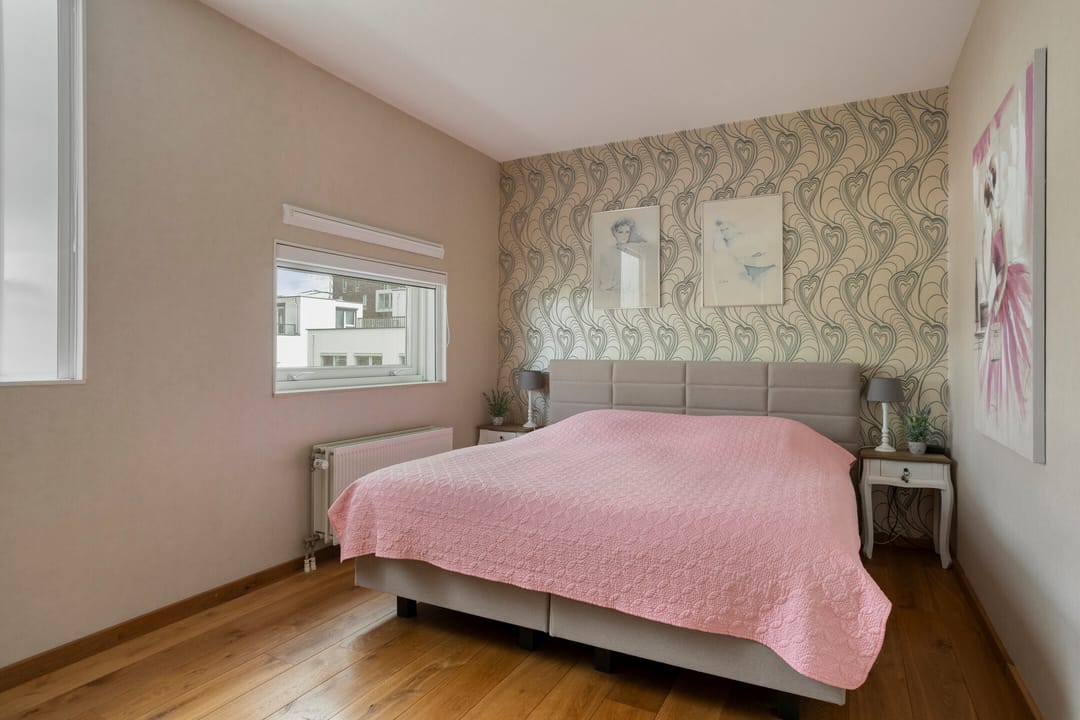 Foto 22 van Rhodoshof 3