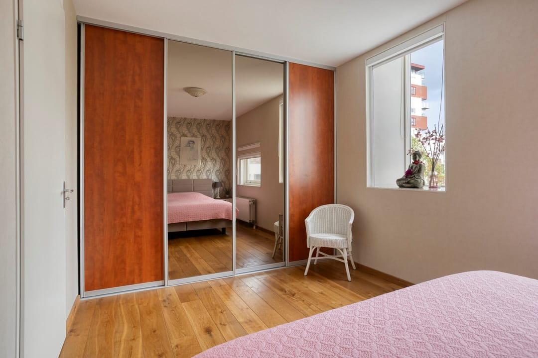 Foto 23 van Rhodoshof 3