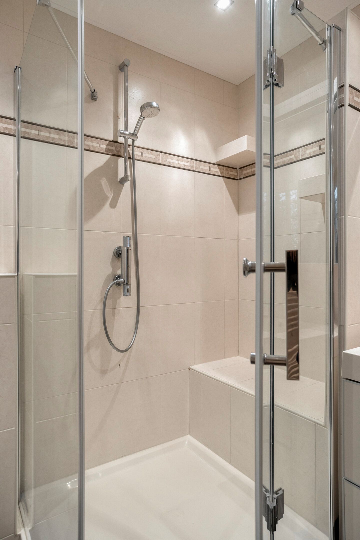 Foto 25 van Rhodoshof 3