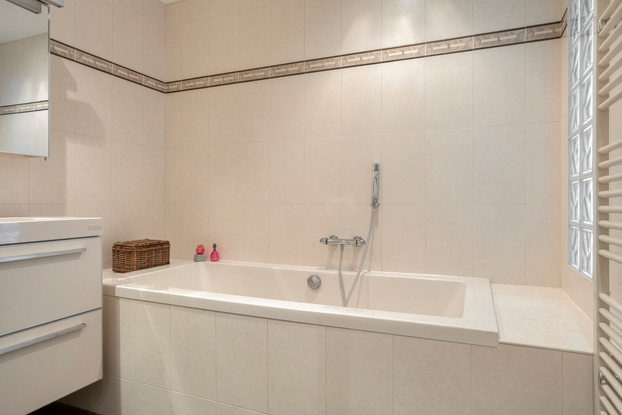 Foto 27 van Rhodoshof 3