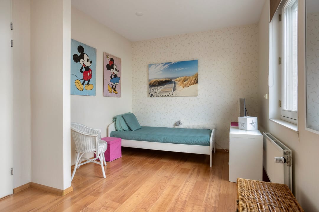 Foto 28 van Rhodoshof 3