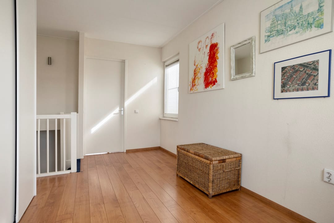 Foto 31 van Rhodoshof 3