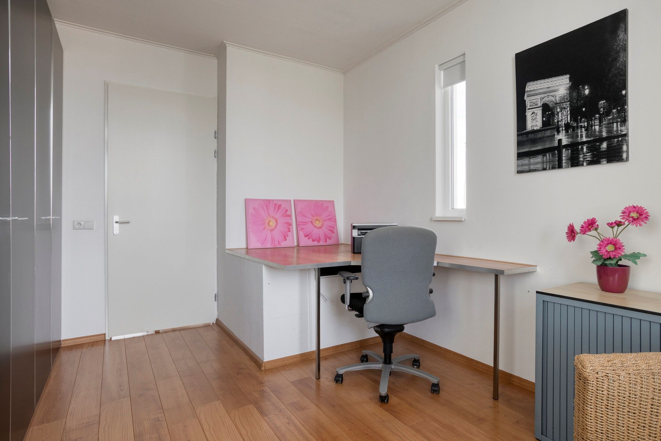 Foto 33 van Rhodoshof 3