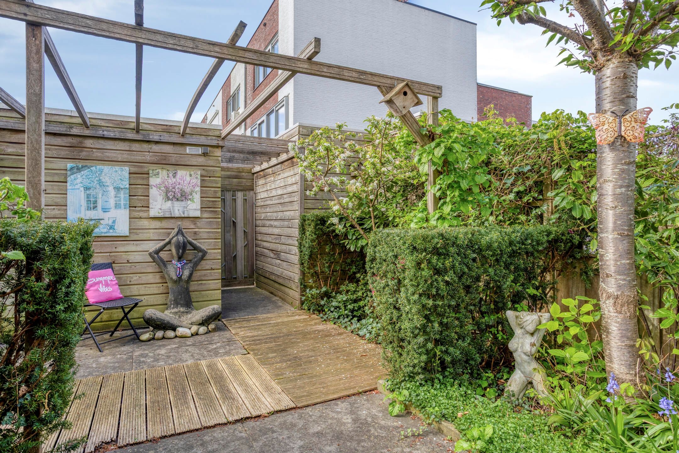 Foto 6 van Rhodoshof 3