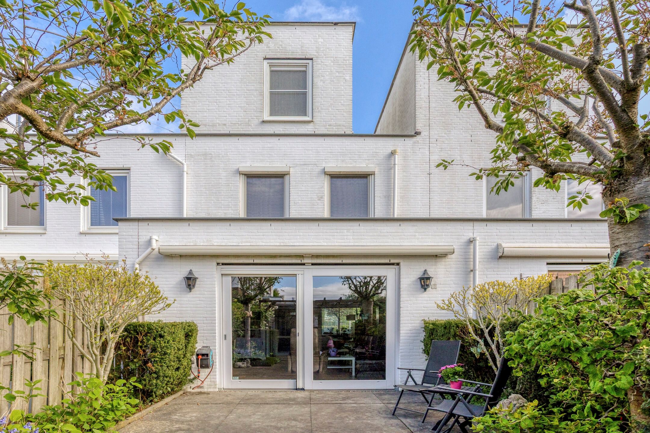 Foto 36 van Rhodoshof 3