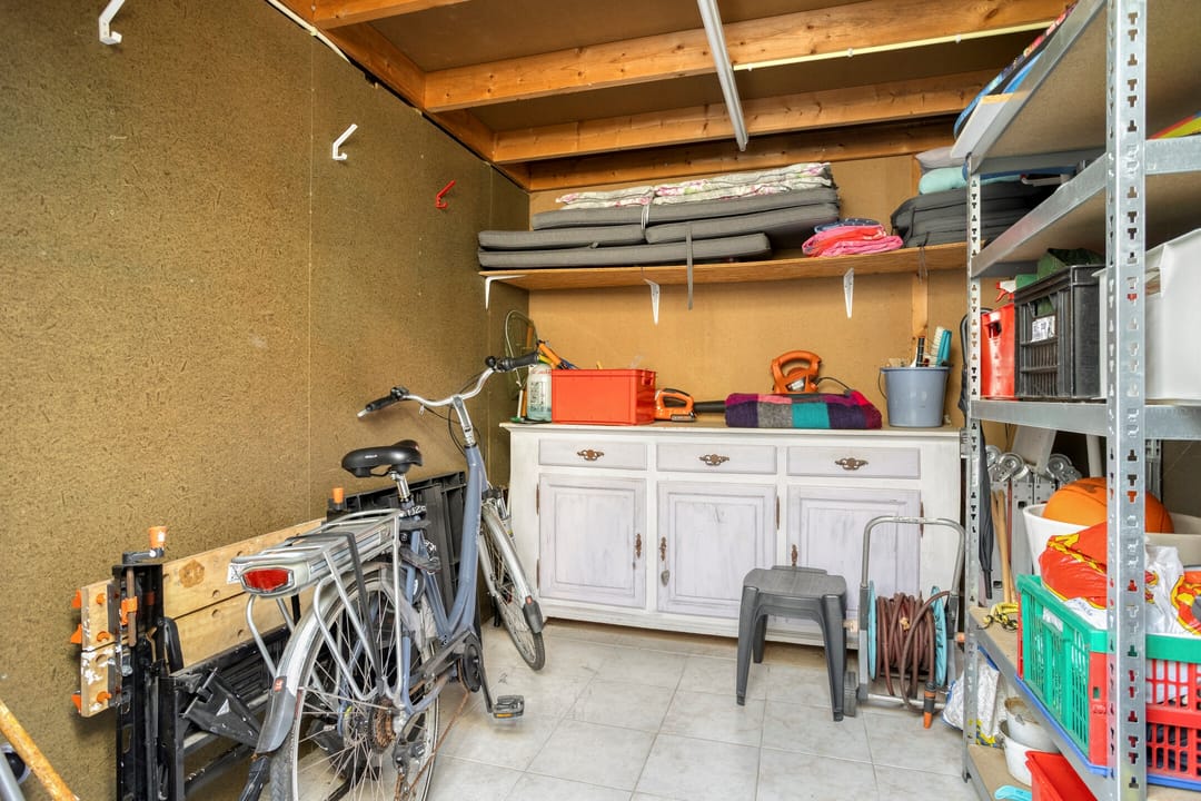 Foto 37 van Rhodoshof 3