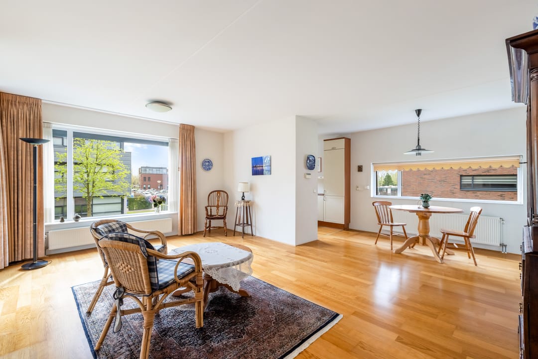 Foto 2 van Schuttersweg 80