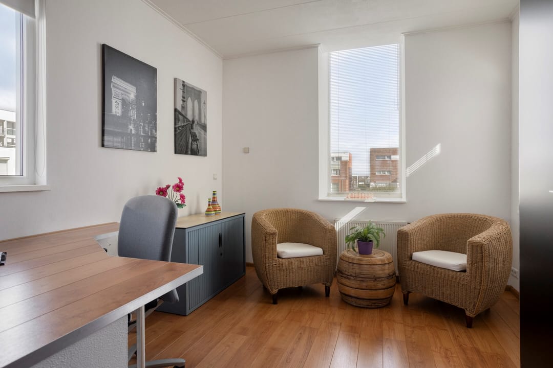 Foto 32 van Rhodoshof 3