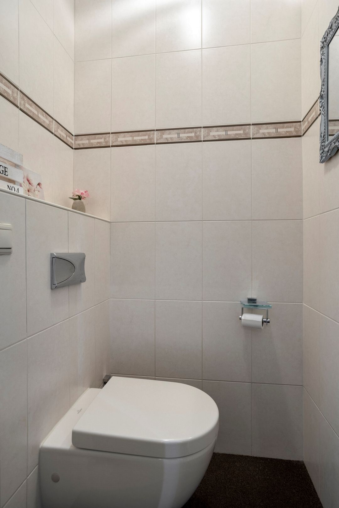 Foto 8 van Rhodoshof 3