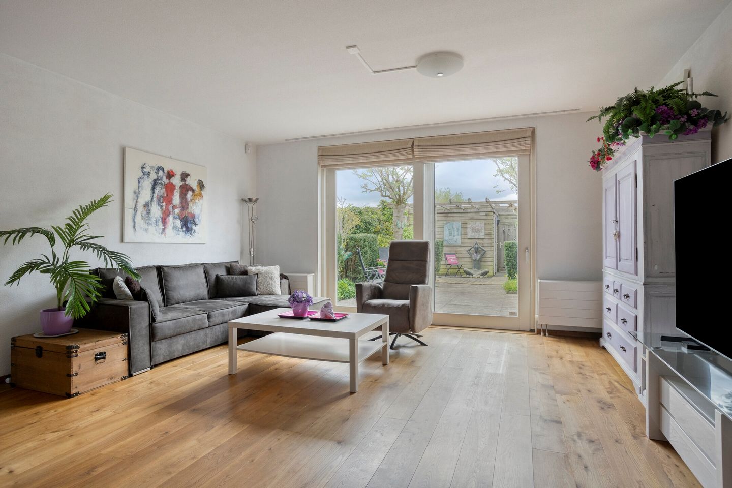 Foto 10 van Rhodoshof 3