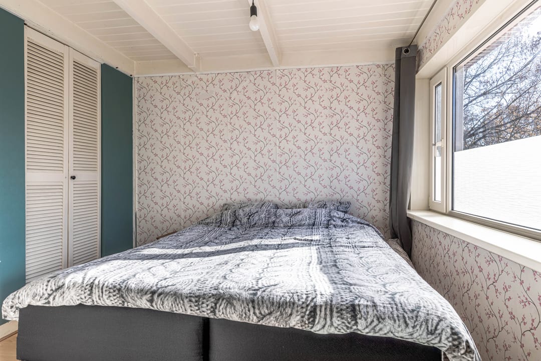 Foto 28 van Langeleegte 161