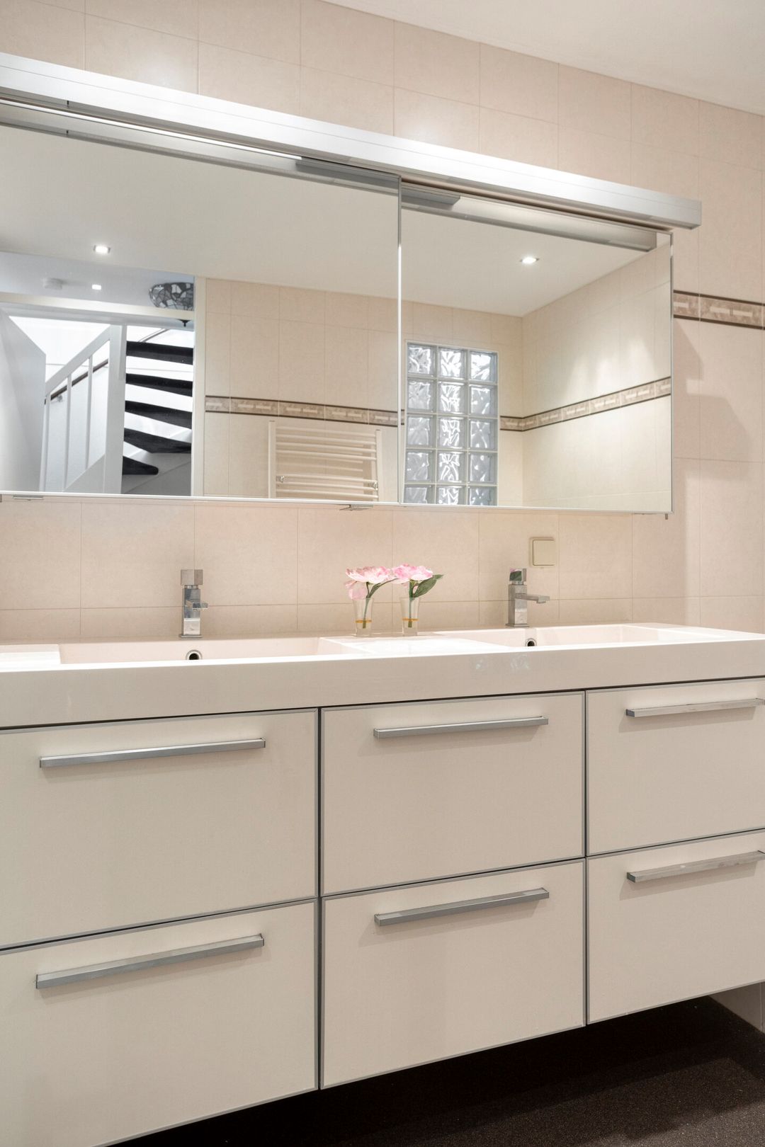 Foto 26 van Rhodoshof 3