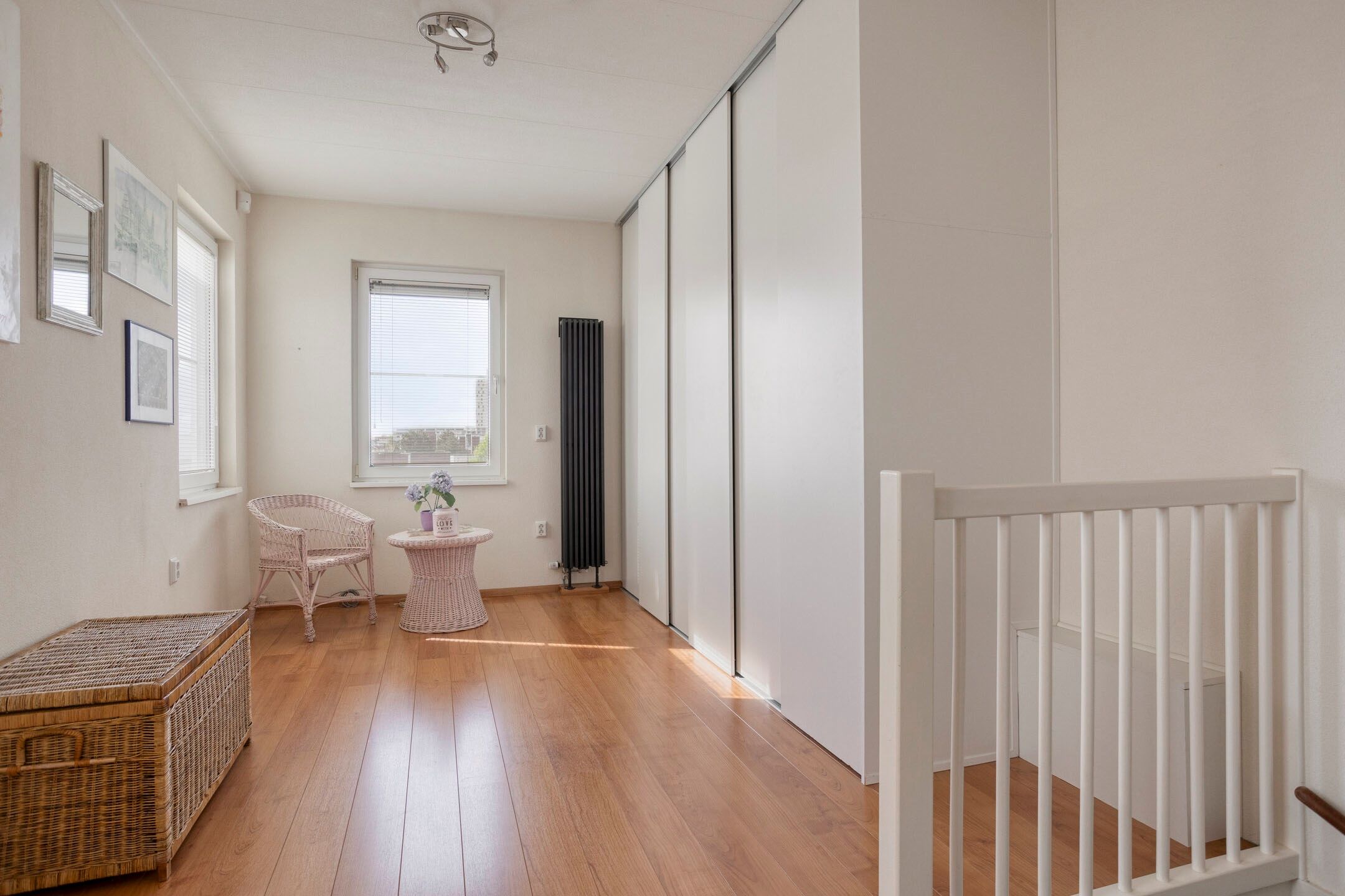 Foto 30 van Rhodoshof 3