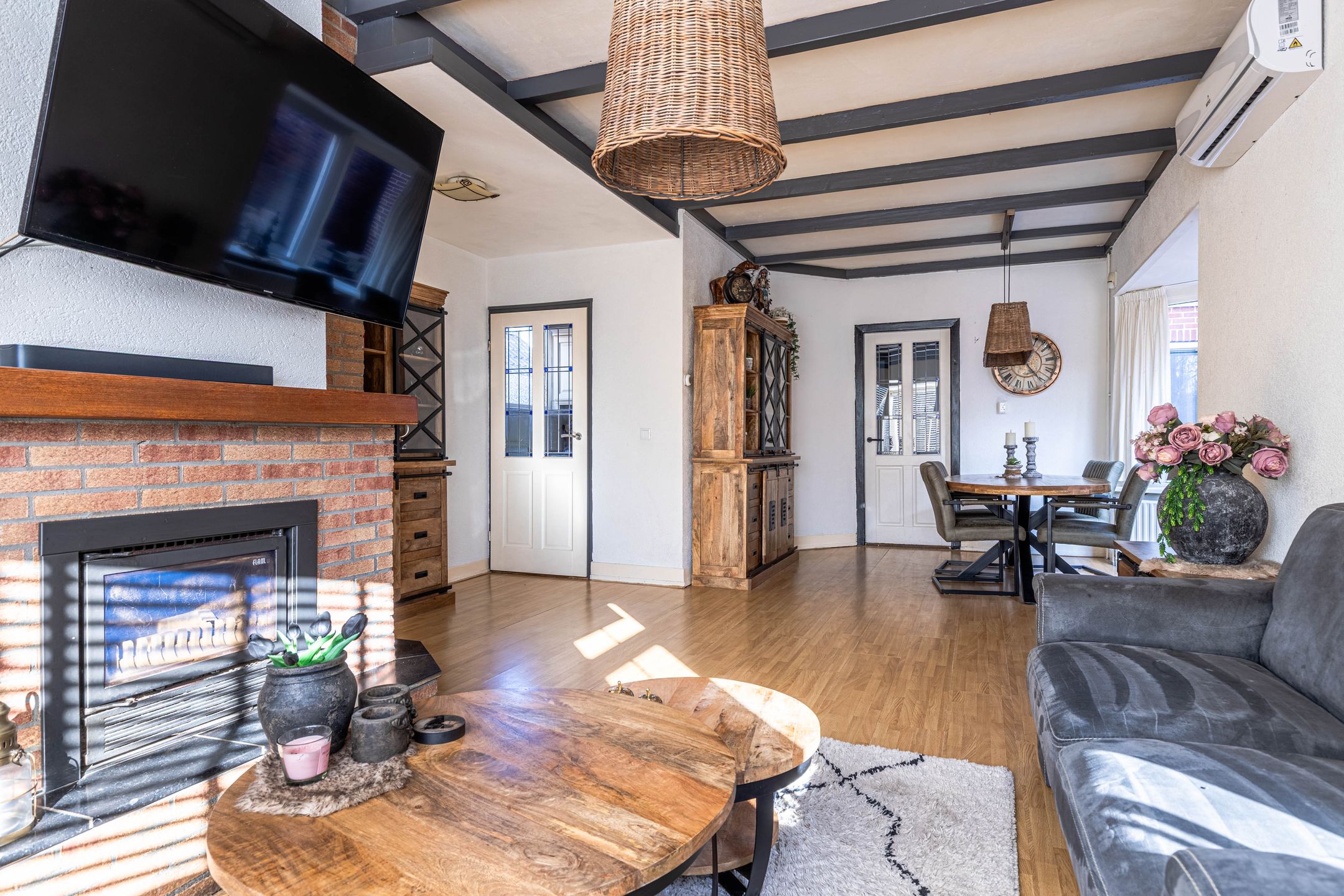 Foto 9 van Langeleegte 161