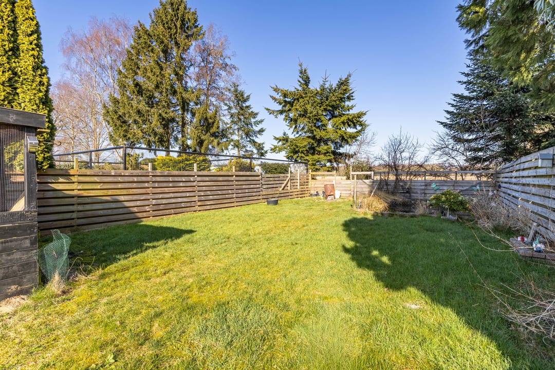 Foto 38 van Langeleegte 161