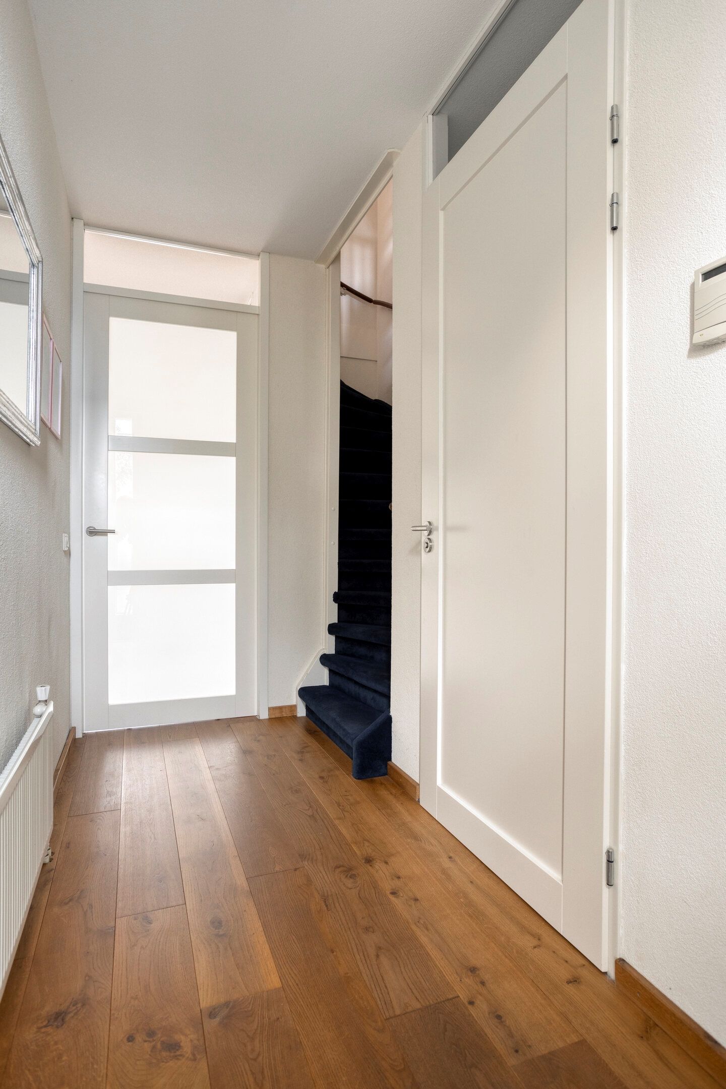 Foto 9 van Rhodoshof 3