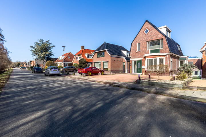 Foto 4 van Langeleegte 161